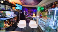GOOD CHILL 八王子店 店舗外観