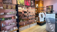 CHILLAXY 新宿店 店舗外観